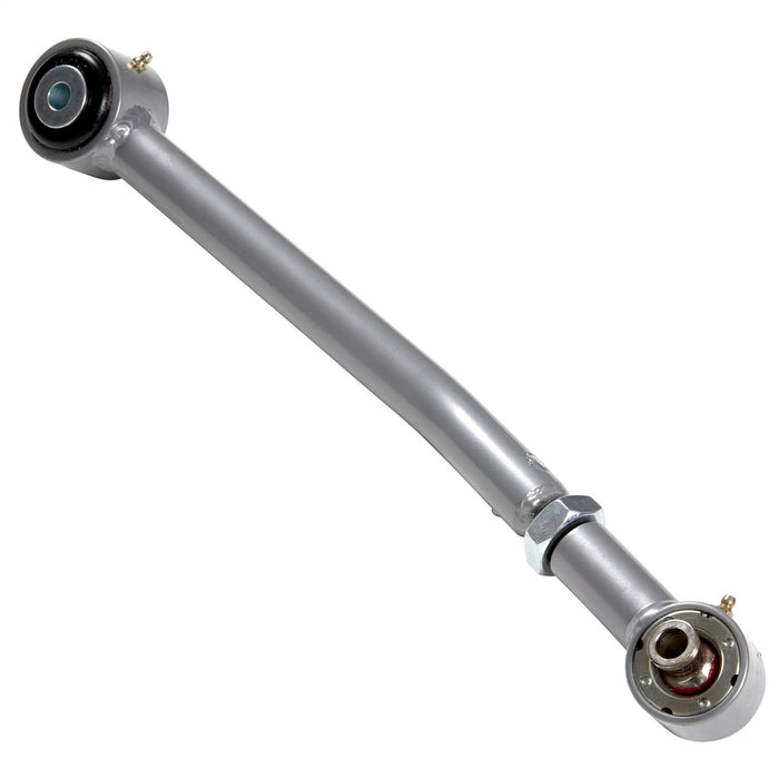 Rubicon Express RE3725 Jeep JL Control Arm Super-Flex Adjustable Rear Upper Pair Rubicon Express - Truck Part Superstore