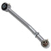 Rubicon Express RE3725 Jeep JL Control Arm Super-Flex Adjustable Rear Upper Pair Rubicon Express - Truck Part Superstore