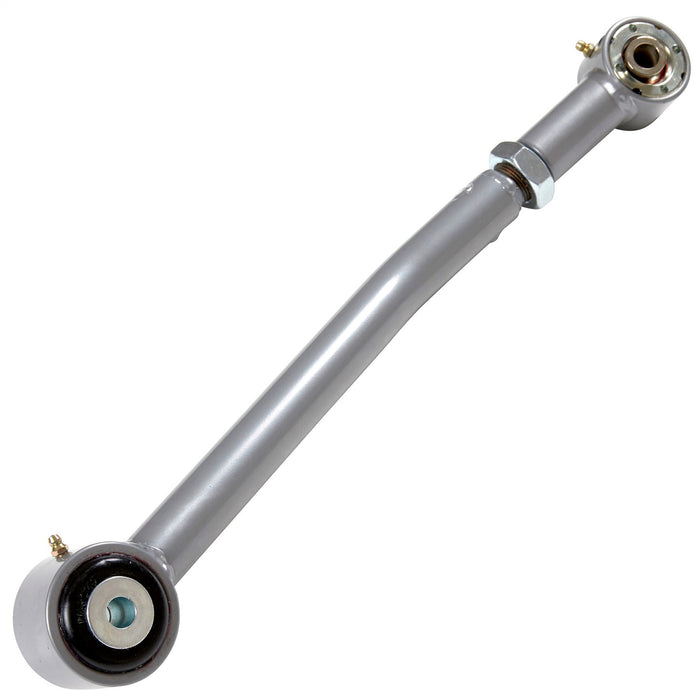 Rubicon Express RE3725 Jeep JL Control Arm Super-Flex Adjustable Rear Upper Pair Rubicon Express - Truck Part Superstore