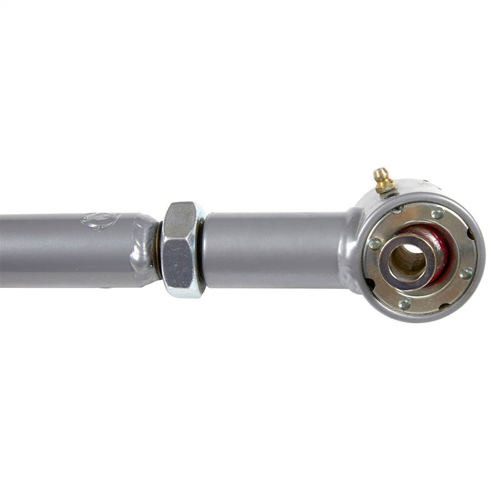 Rubicon Express RE3725 Jeep JL Control Arm Super-Flex Adjustable Rear Upper Pair Rubicon Express - Truck Part Superstore
