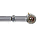 Rubicon Express RE3725 Jeep JL Control Arm Super-Flex Adjustable Rear Upper Pair Rubicon Express - Truck Part Superstore