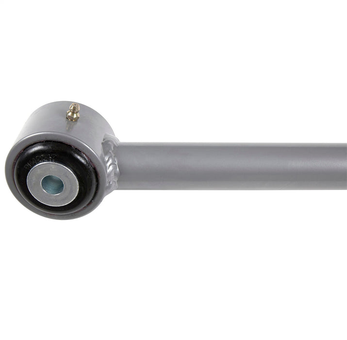 Rubicon Express RE3725 Jeep JL Control Arm Super-Flex Adjustable Rear Upper Pair Rubicon Express - Truck Part Superstore