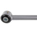 Rubicon Express RE3725 Jeep JL Control Arm Super-Flex Adjustable Rear Upper Pair Rubicon Express - Truck Part Superstore