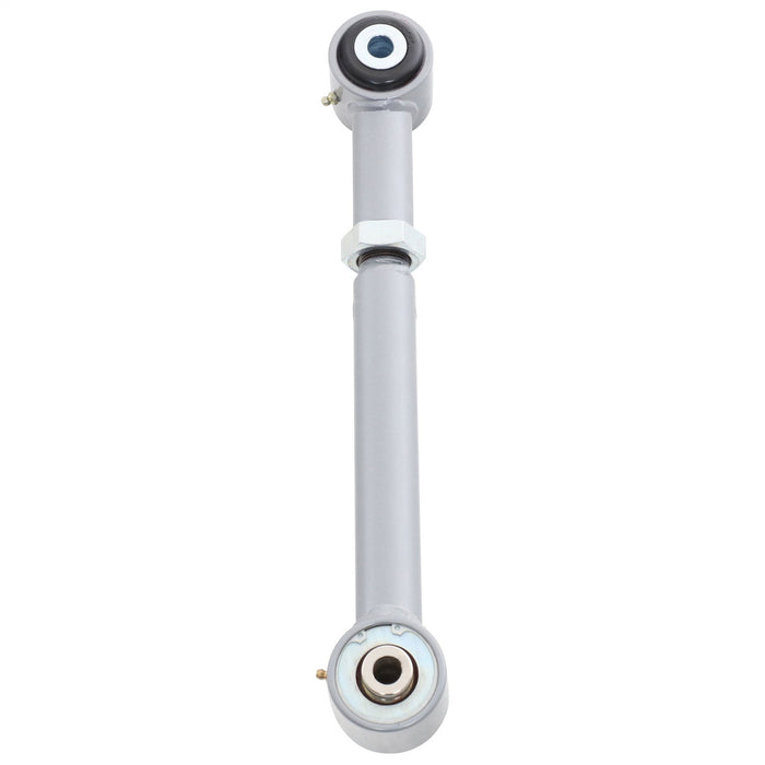 Rubicon Express RE3726 Super-Flex Control Arm; Upper; Adjustable; Pair; - Truck Part Superstore