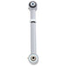 Rubicon Express RE3726 Super-Flex Control Arm; Upper; Adjustable; Pair; - Truck Part Superstore