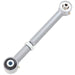 Rubicon Express RE3726 Super-Flex Control Arm; Upper; Adjustable; Pair; - Truck Part Superstore