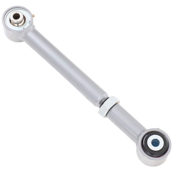Rubicon Express RE3726 Super-Flex Control Arm; Upper; Adjustable; Pair; - Truck Part Superstore