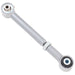 Rubicon Express RE3726 Super-Flex Control Arm; Upper; Adjustable; Pair; - Truck Part Superstore