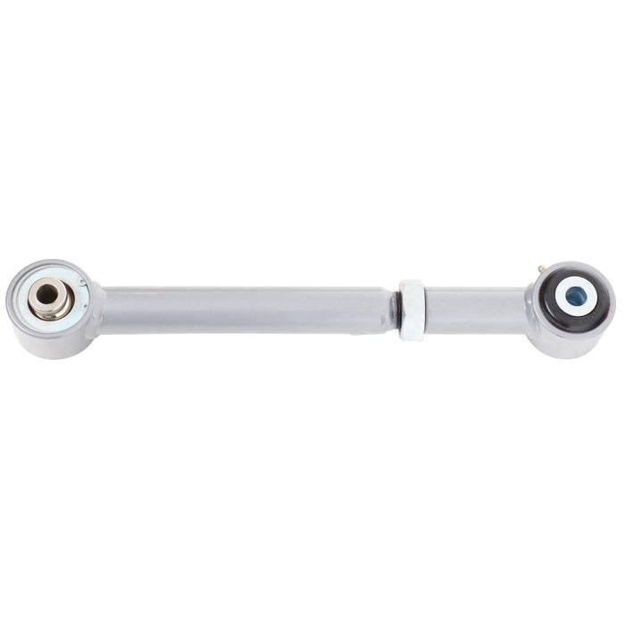 Rubicon Express RE3726 Super-Flex Control Arm; Upper; Adjustable; Pair; - Truck Part Superstore