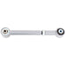 Rubicon Express RE3726 Super-Flex Control Arm; Upper; Adjustable; Pair; - Truck Part Superstore