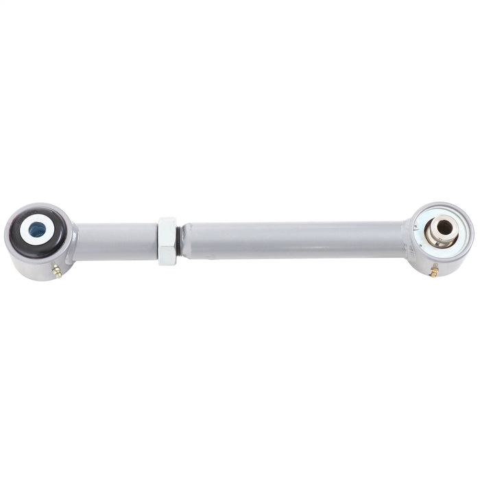 Rubicon Express RE3726 Super-Flex Control Arm; Upper; Adjustable; Pair; - Truck Part Superstore