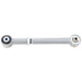 Rubicon Express RE3726 Super-Flex Control Arm; Upper; Adjustable; Pair; - Truck Part Superstore