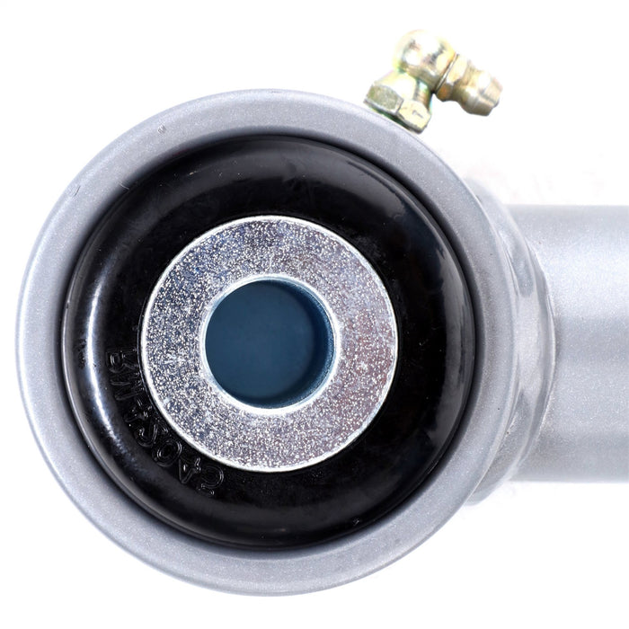 Rubicon Express RE3726 Super-Flex Control Arm; Upper; Adjustable; Pair; - Truck Part Superstore