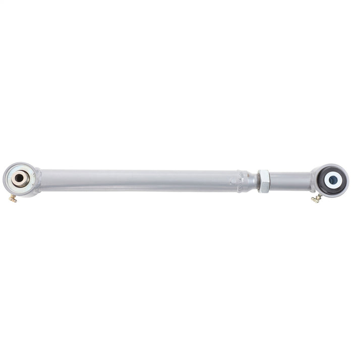 Rubicon Express RE3727 Super-Flex Control Arm; Lower; Adjustable; Pair; - Truck Part Superstore