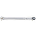 Rubicon Express RE3727 Super-Flex Control Arm; Lower; Adjustable; Pair; - Truck Part Superstore