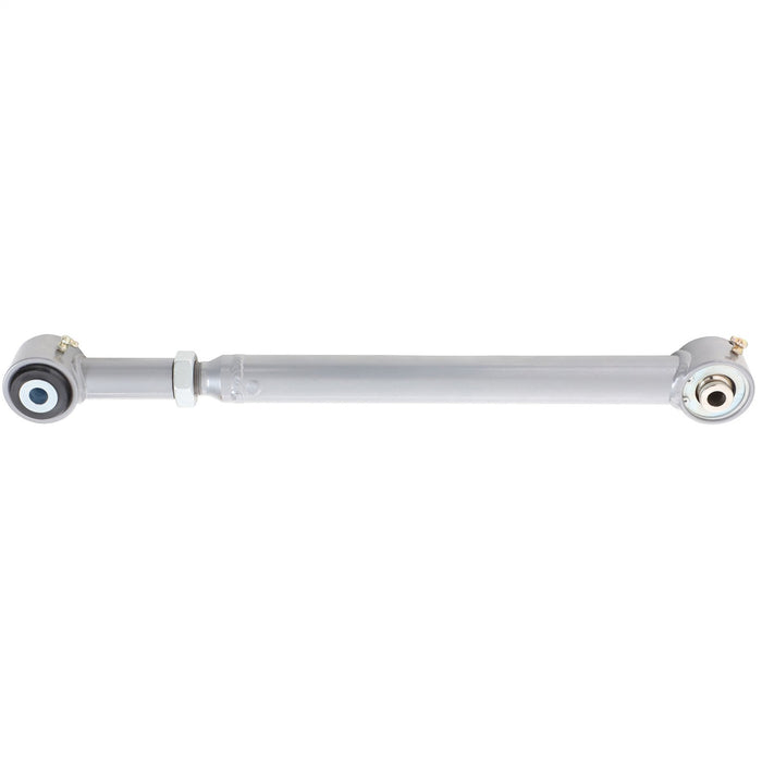 Rubicon Express RE3727 Super-Flex Control Arm; Lower; Adjustable; Pair; - Truck Part Superstore