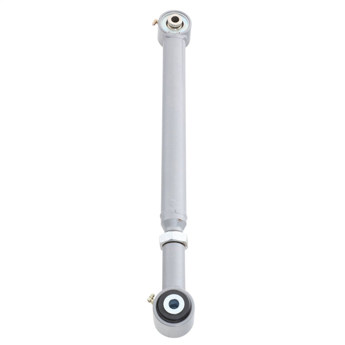 Rubicon Express RE3727 Super-Flex Control Arm; Lower; Adjustable; Pair; - Truck Part Superstore