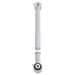 Rubicon Express RE3727 Super-Flex Control Arm; Lower; Adjustable; Pair; - Truck Part Superstore