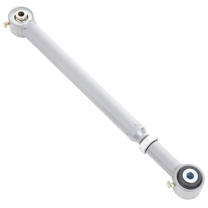 Rubicon Express RE3727 Super-Flex Control Arm; Lower; Adjustable; Pair; - Truck Part Superstore
