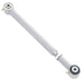 Rubicon Express RE3727 Super-Flex Control Arm; Lower; Adjustable; Pair; - Truck Part Superstore