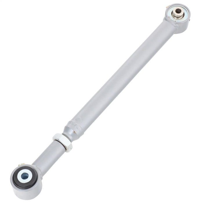 Rubicon Express RE3727 Super-Flex Control Arm; Lower; Adjustable; Pair; - Truck Part Superstore