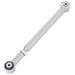 Rubicon Express RE3727 Super-Flex Control Arm; Lower; Adjustable; Pair; - Truck Part Superstore