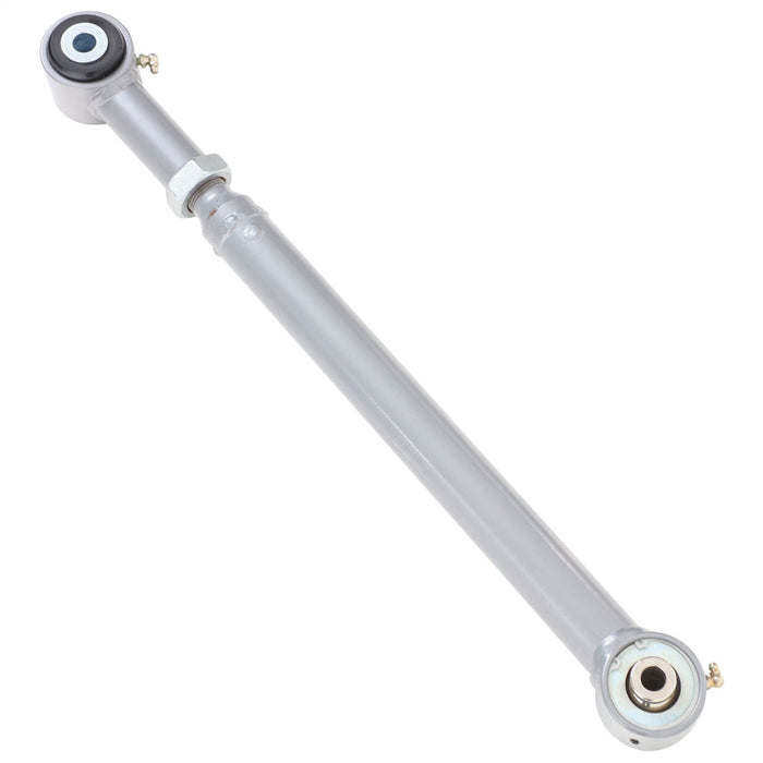 Rubicon Express RE3727 Super-Flex Control Arm; Lower; Adjustable; Pair; - Truck Part Superstore