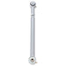 Rubicon Express RE3727 Super-Flex Control Arm; Lower; Adjustable; Pair; - Truck Part Superstore