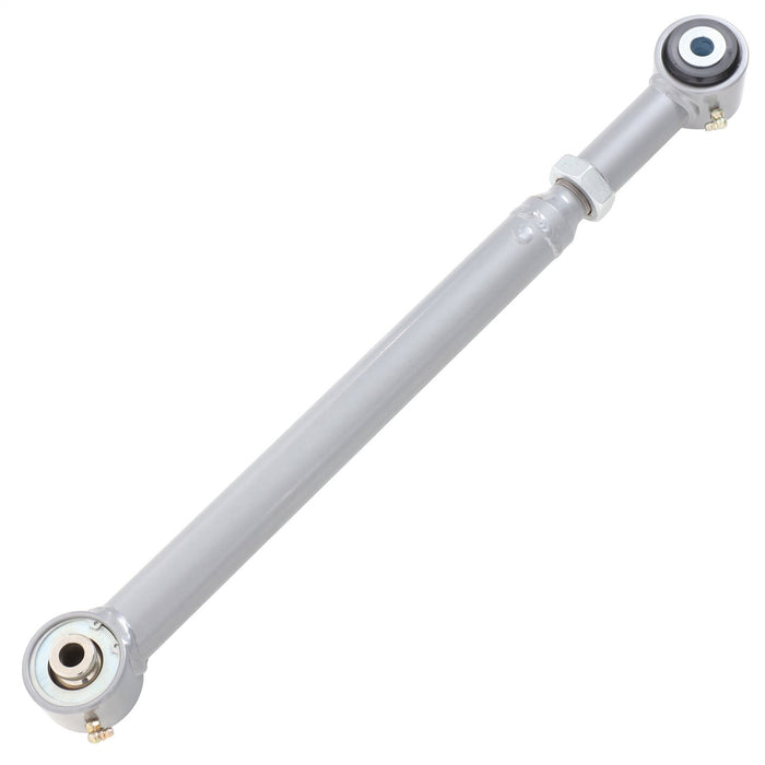 Rubicon Express RE3727 Super-Flex Control Arm; Lower; Adjustable; Pair; - Truck Part Superstore