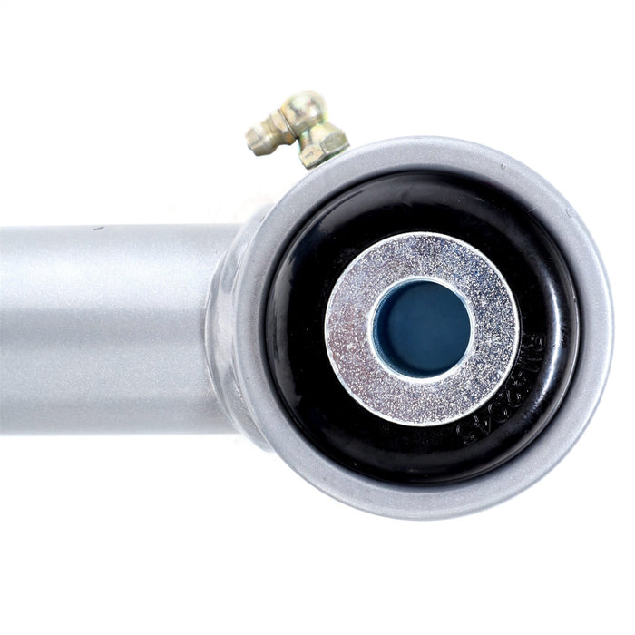 Rubicon Express RE3727 Super-Flex Control Arm; Lower; Adjustable; Pair; - Truck Part Superstore