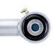 Rubicon Express RE3727 Super-Flex Control Arm; Lower; Adjustable; Pair; - Truck Part Superstore