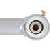 Rubicon Express RE3727 Super-Flex Control Arm; Lower; Adjustable; Pair; - Truck Part Superstore