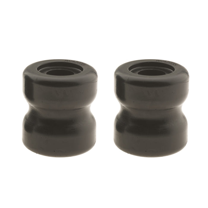 Rubicon Express RE3741 Control Arm Bushing Small Superride 10mm Pair 2 RM42055 Rubicon Express - Truck Part Superstore