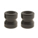 Rubicon Express RE3741 Control Arm Bushing Small Superride 10mm Pair 2 RM42055 Rubicon Express - Truck Part Superstore