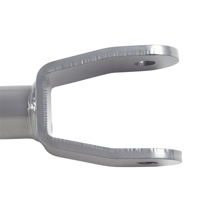 Rubicon Express RE3752 JK Control Arm Front Upper Adjustable Super Flex 07-18 Jeep Wrangler JK/JKU Pair Rubicon Express - Truck Part Superstore