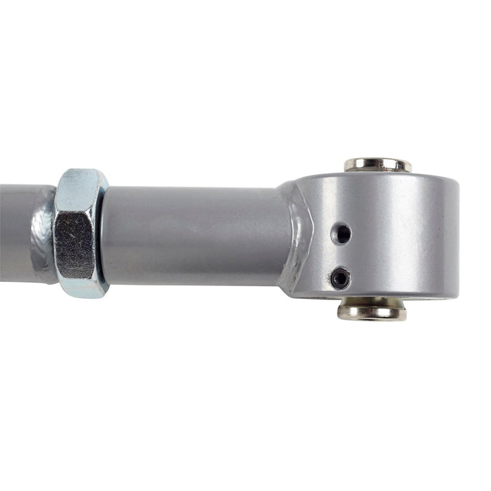 Rubicon Express RE3752 JK Control Arm Front Upper Adjustable Super Flex 07-18 Jeep Wrangler JK/JKU Pair Rubicon Express - Truck Part Superstore