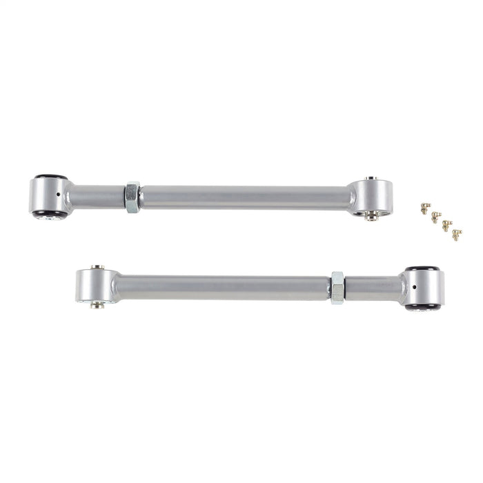 Rubicon Express RE3756 JK Control Arm Rear Lower Adjustable 07-18 Jeep Wrangler JK/JKU Rubicon Express - Truck Part Superstore