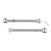 Rubicon Express RE3756 JK Control Arm Rear Lower Adjustable 07-18 Jeep Wrangler JK/JKU Rubicon Express - Truck Part Superstore