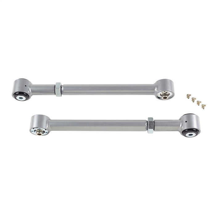 Rubicon Express RE3756 JK Control Arm Rear Lower Adjustable 07-18 Jeep Wrangler JK/JKU Rubicon Express - Truck Part Superstore