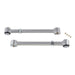 Rubicon Express RE3756 JK Control Arm Rear Lower Adjustable 07-18 Jeep Wrangler JK/JKU Rubicon Express - Truck Part Superstore