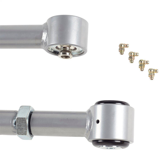 Rubicon Express RE3756 JK Control Arm Rear Lower Adjustable 07-18 Jeep Wrangler JK/JKU Rubicon Express - Truck Part Superstore