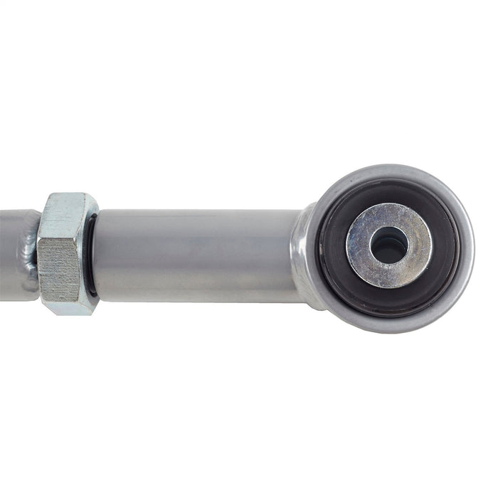 Rubicon Express RE3756 JK Control Arm Rear Lower Adjustable 07-18 Jeep Wrangler JK/JKU Rubicon Express - Truck Part Superstore