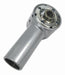 Rubicon Express RE3766 Upper Coupler Assembly Small Super Flex Rubicon Express - Truck Part Superstore