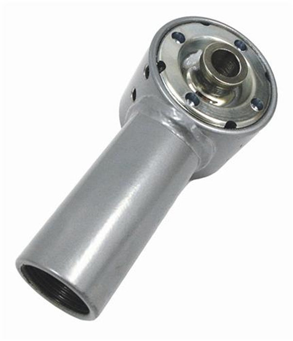 Rubicon Express RE3767 Coupler Assembly Super Flex Large Rubicon Express - Truck Part Superstore