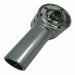 Rubicon Express RE3768 Coupler Assembly W/1 Inch Extension Super Flex Rubicon Express - Truck Part Superstore