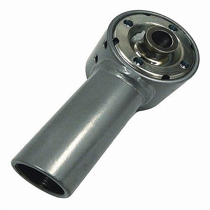 Rubicon Express RE3769 Coupler Assembly Super Flex Large W/1 Inch Extension Rubicon Express - Truck Part Superstore