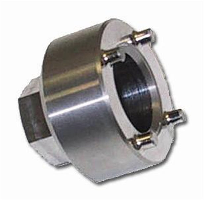 Rubicon Express RE3771 Small Super-Flex Joint Assembly Tool Rubicon Express - Truck Part Superstore
