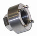 Rubicon Express RE3771 Small Super-Flex Joint Assembly Tool Rubicon Express - Truck Part Superstore