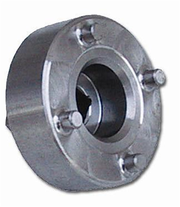 Rubicon Express RE3772 Large Super-Flex Joint Assembly Tool Rubicon Express - Truck Part Superstore