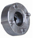 Rubicon Express RE3772 Large Super-Flex Joint Assembly Tool Rubicon Express - Truck Part Superstore
